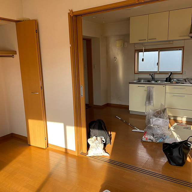 gomamiさんの実例写真