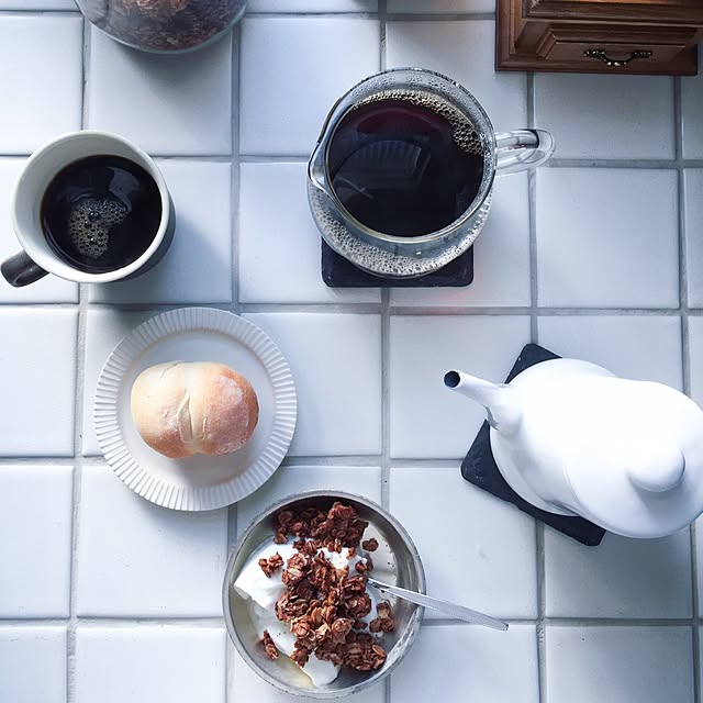 kokuri0306さんの実例写真