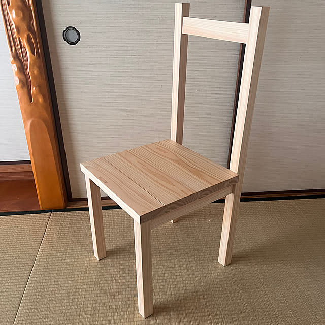 zakkaya_MOKUBAさんの実例写真