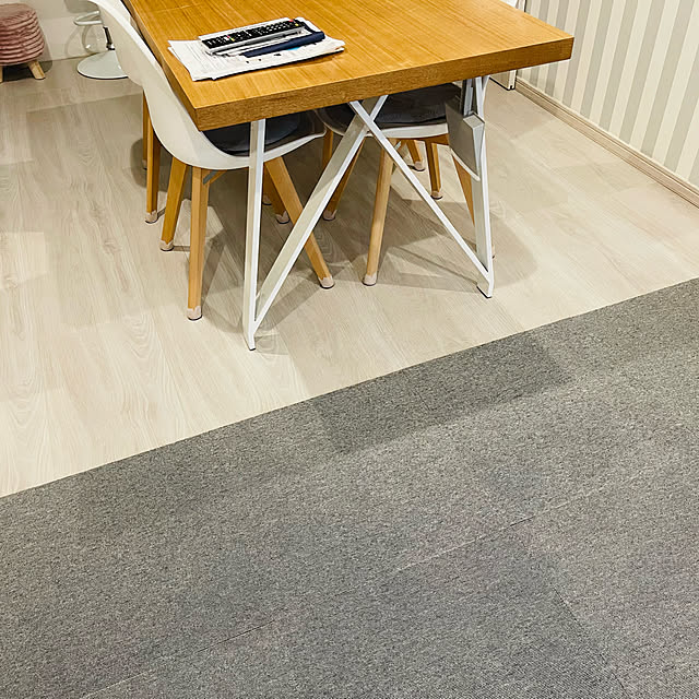 kaicocoさんの実例写真
