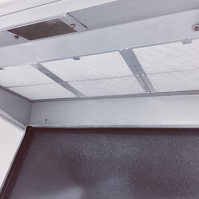 amipamaさんの実例写真