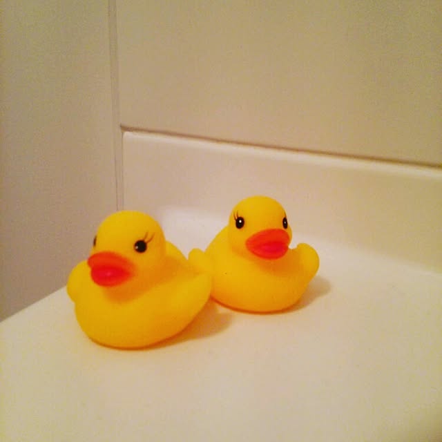 sachikoさんの実例写真