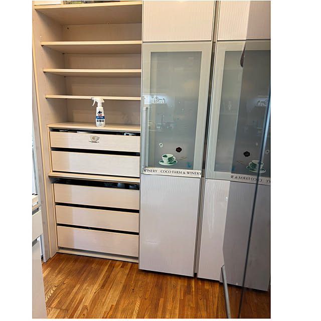 syutmmさんの実例写真