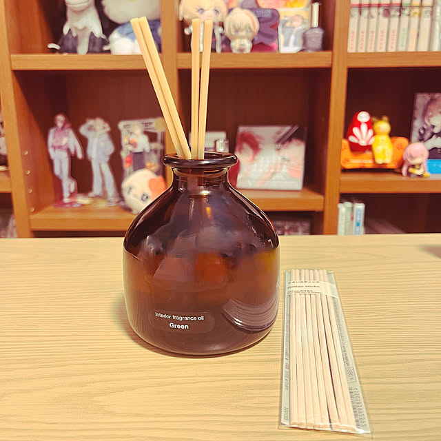 mayo-tsunaさんの実例写真