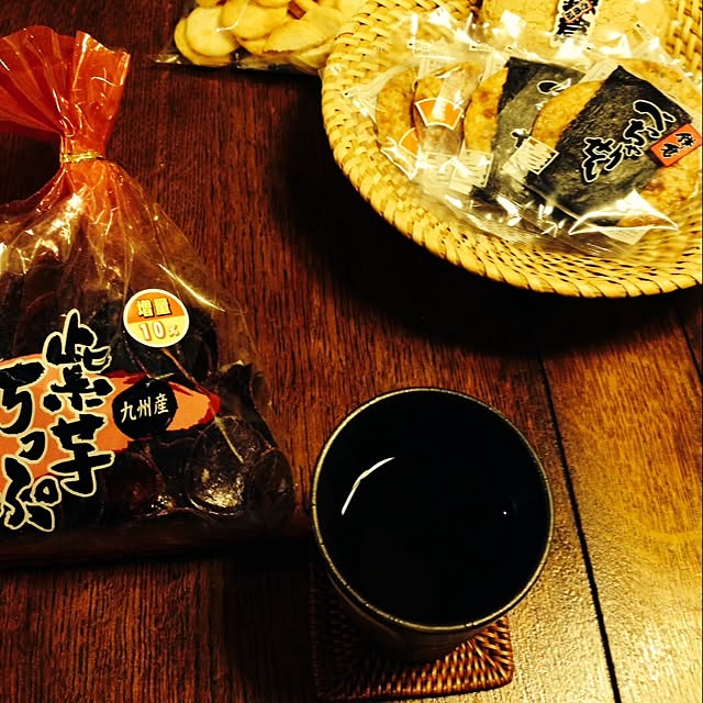 sakuさんの実例写真