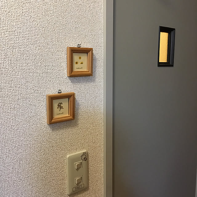 kurumiさんの実例写真