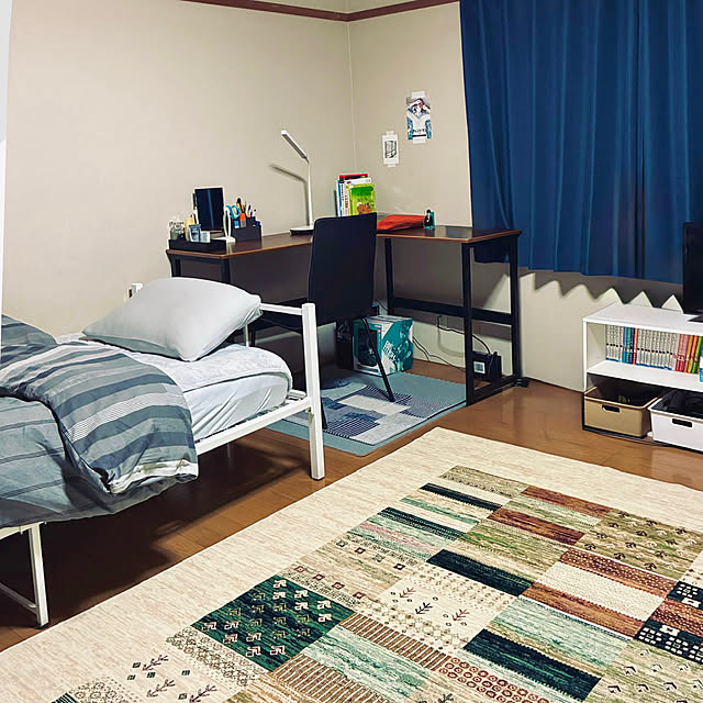 blossom-さんの実例写真