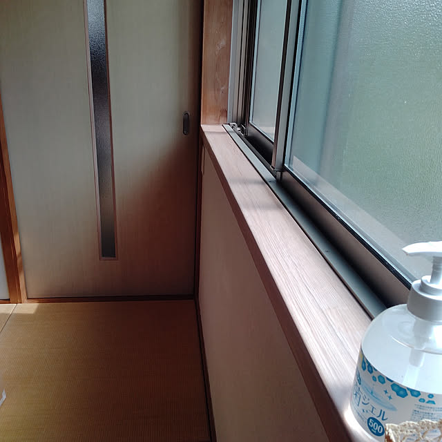 makaronさんの実例写真