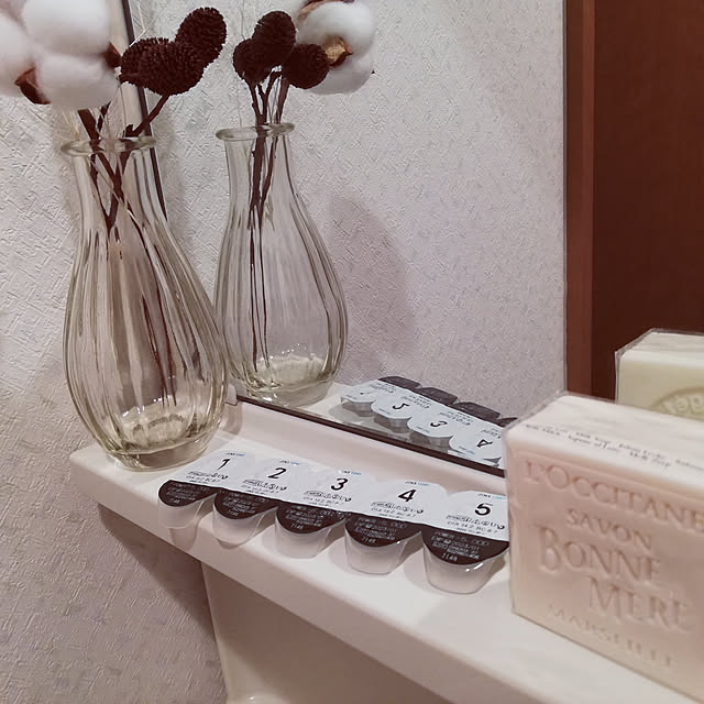 yukiさんの実例写真