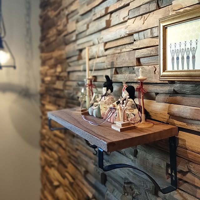 Atelier_tamakiさんの実例写真