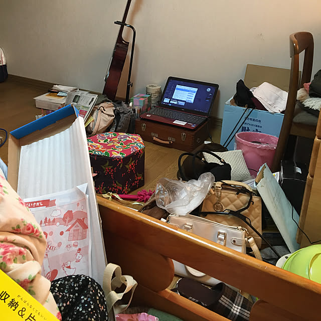 masanasiさんの実例写真
