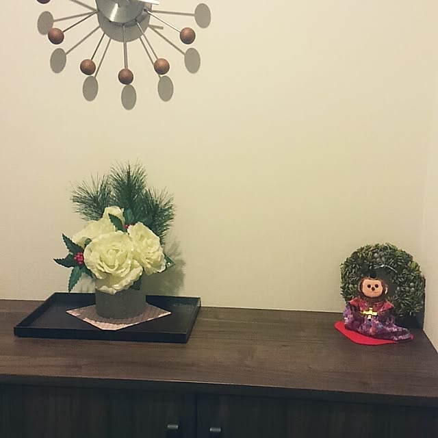 Yukoさんの実例写真