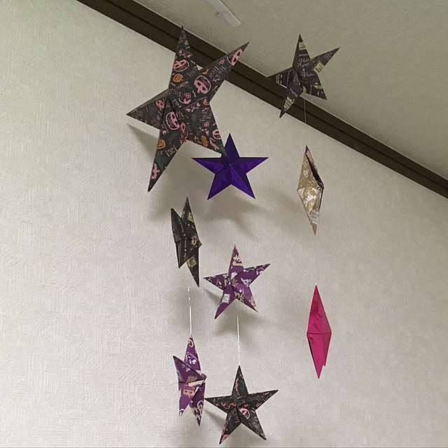 tomoさんの実例写真