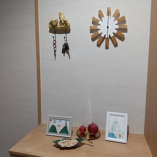 yamayuki11230113さんの実例写真