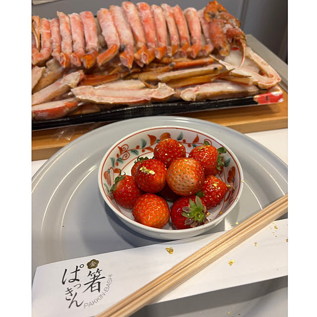 syutmmさんの部屋