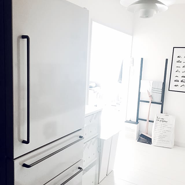 chiiiii0808さんの実例写真