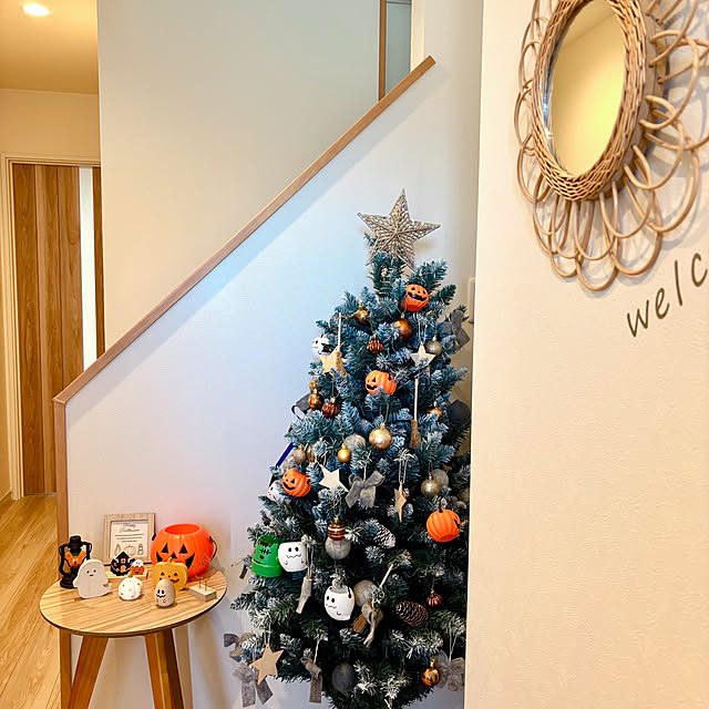 hi_naさんの実例写真