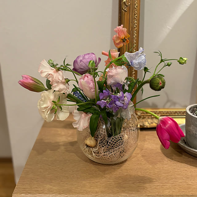 t_n.homeさんの実例写真