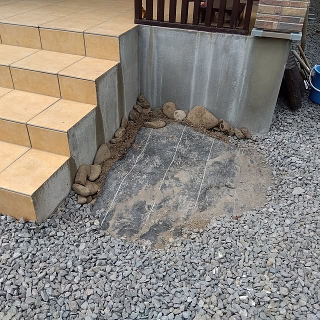 mokukoさんの実例写真