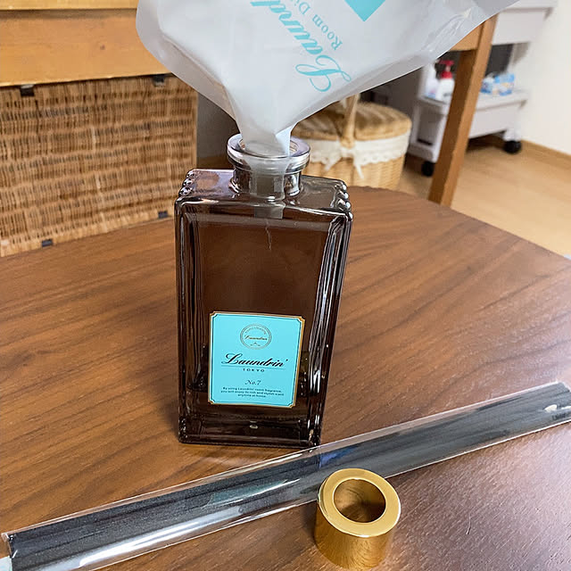 YunSamamaさんの実例写真