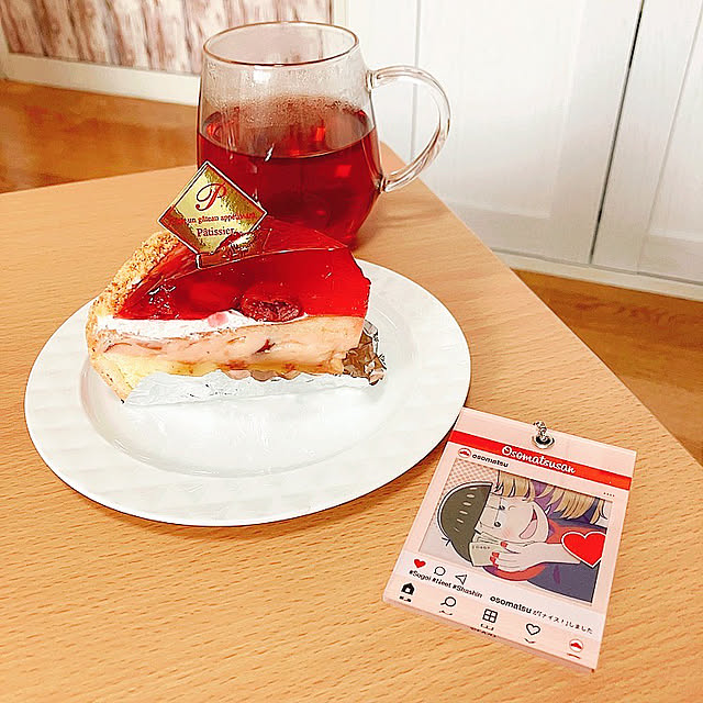 moguruさんの実例写真