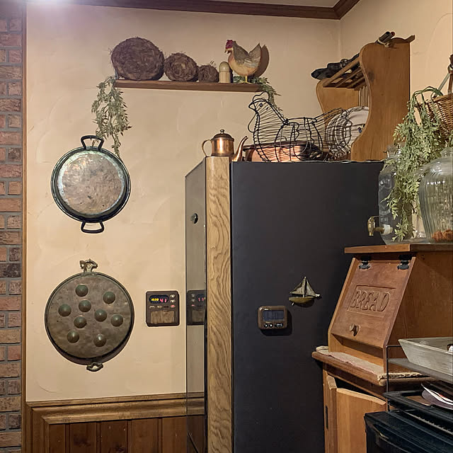 tabasaさんの実例写真