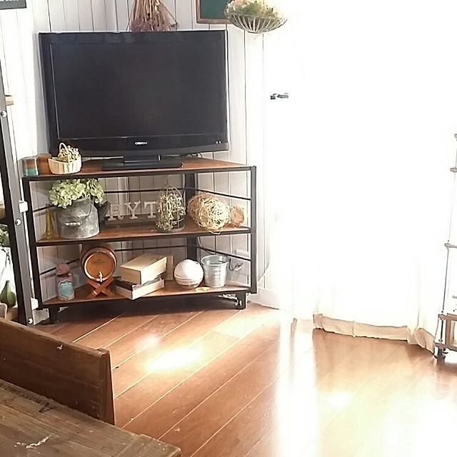 papamokuyuuさんの実例写真