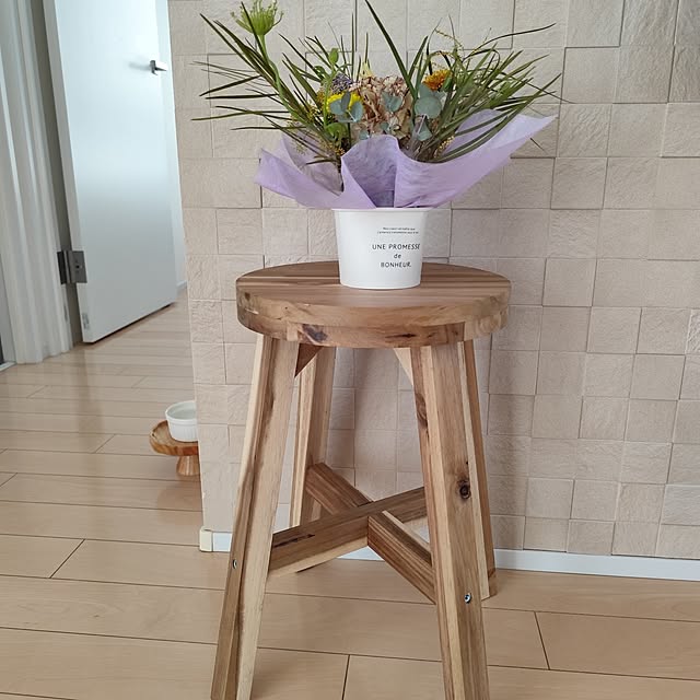 aoipisuke1010さんの部屋