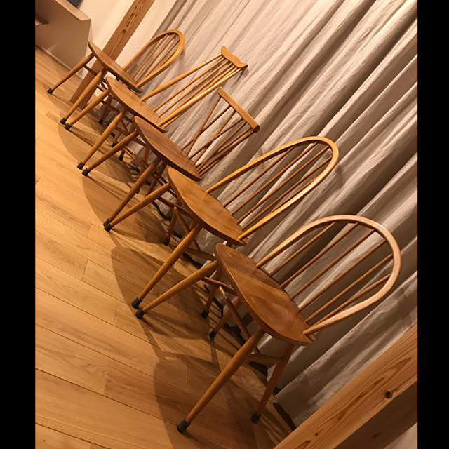 Y.Uniさんの実例写真
