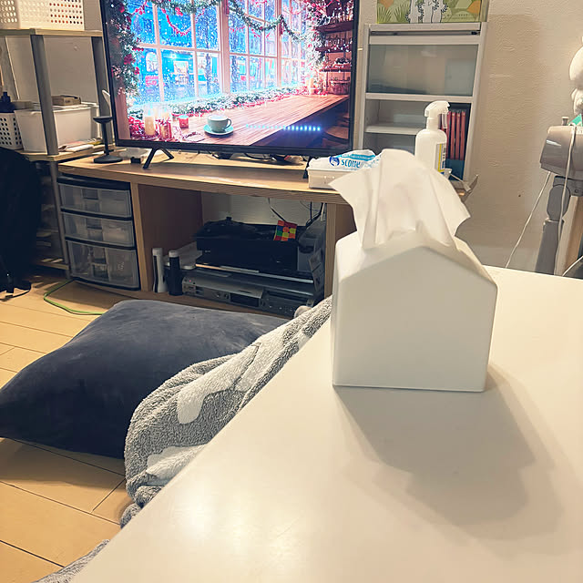 Yukikokoさんの実例写真