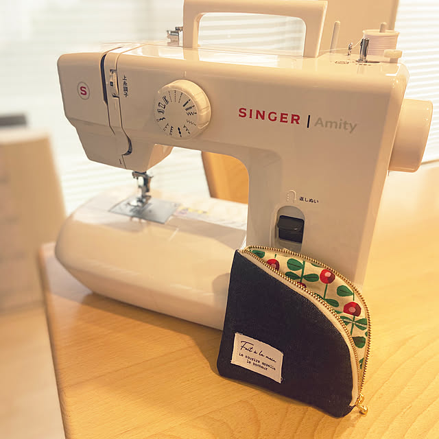 Haruさんの実例写真