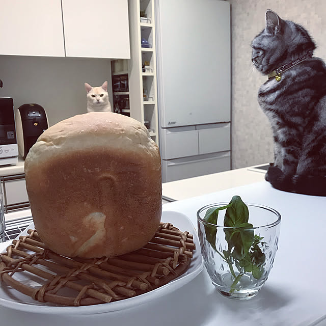 hiyupan88さんの実例写真