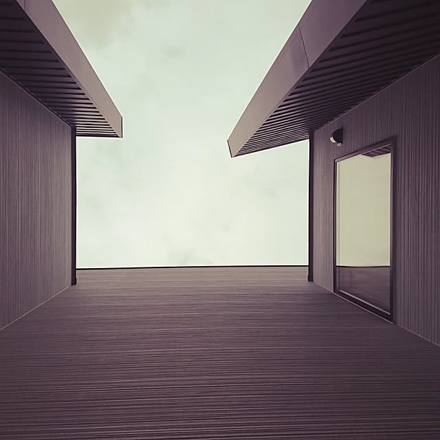 home.homeさんの実例写真