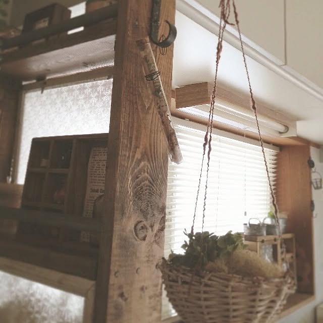 rookuさんの実例写真