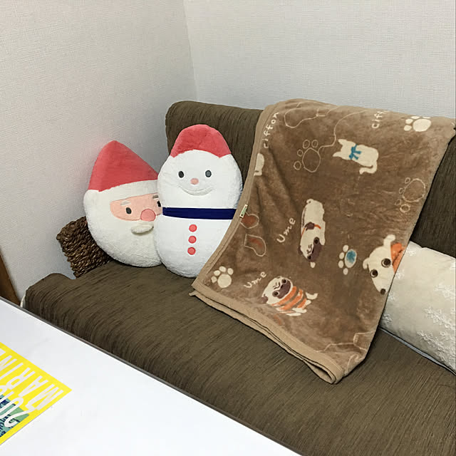 cocomarine820さんの実例写真