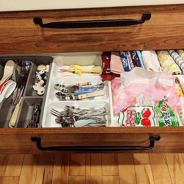 meiさんの部屋