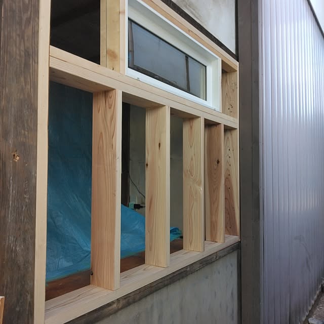 battamanさんの部屋