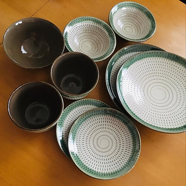 hanekeikoさんの実例写真