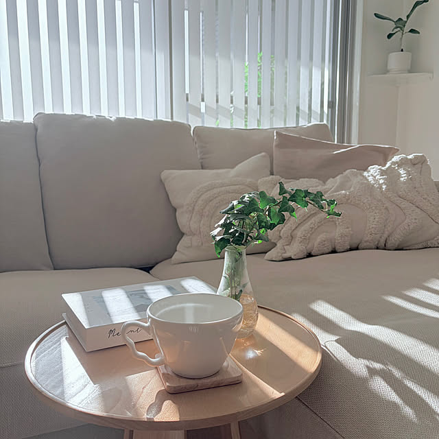 ktumi_roomさんの実例写真