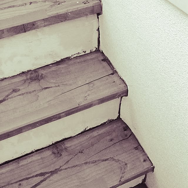 somiaさんの実例写真