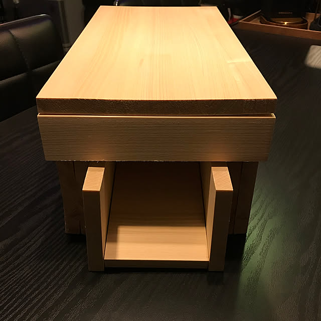 teraさんの実例写真