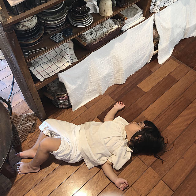 coraruさんの実例写真