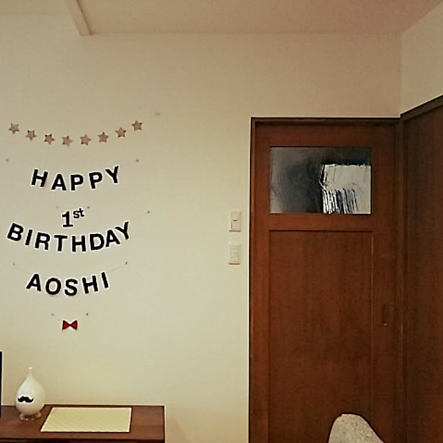 keiさんの実例写真