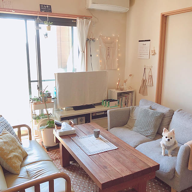 mtk_homeさんの実例写真