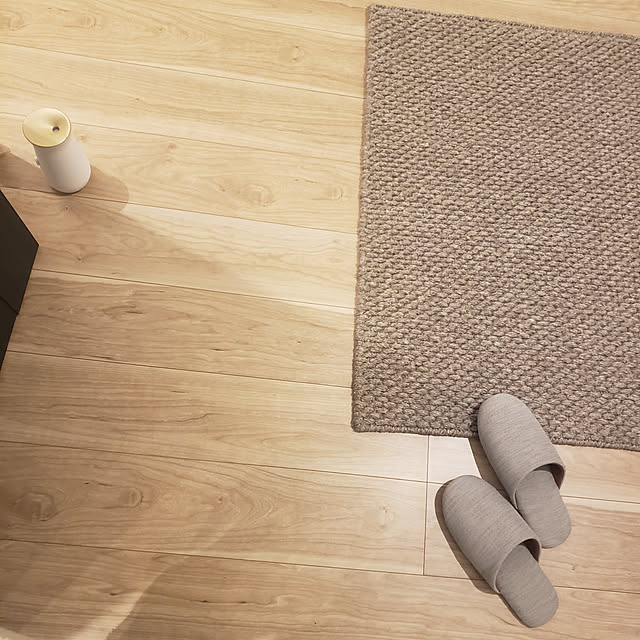 miniさんの実例写真