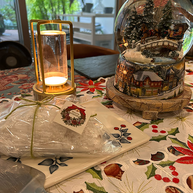 happy-sachiさんの実例写真