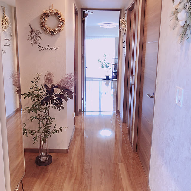 k-roomさんの実例写真