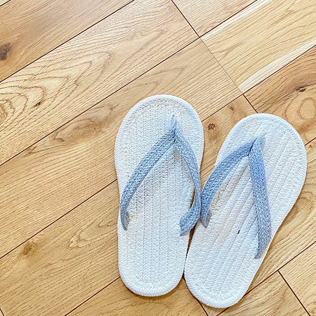 mikigumaさんの実例写真