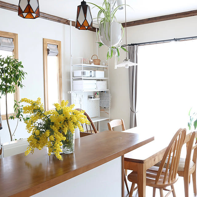 moimoiさんの部屋