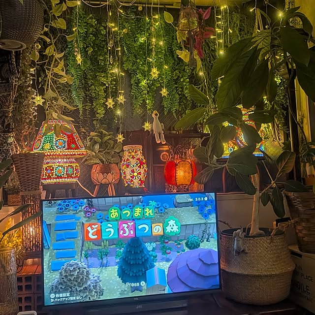 Michikoさんの実例写真